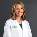Hilary M Garbon, MD - Physicians & Surgeons