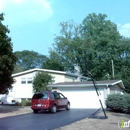 A & M Window Cleaning - Window Cleaning