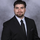 Shane Fisher, Bankers Life Agent - Insurance