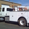 3B Welding LLC gallery