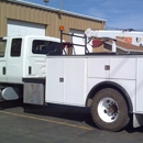 3B Welding LLC - Welders