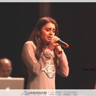 Jananam Media Usa