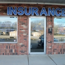 John Dietrich Insurance Inc - Insurance