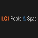 LCI Pools & Spas - Swimming Pool Dealers