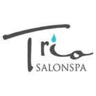 Trio Salonspa