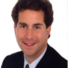 Dr. Richard Evan Levine, MD gallery