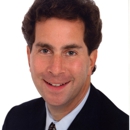 Dr. Richard Evan Levine, MD - Physicians & Surgeons, Ophthalmology