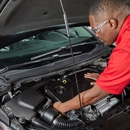 Total Car Care Automotive Center - Automobile Repairing & Service-Equipment & Supplies