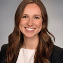 Josephine Kruchten - Financial Advisor, Ameriprise Financial Services - Financial Planners