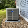A & E Heating & Cooling gallery