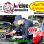 Welge Automotive