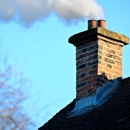Enchanted Chimney Sweeps - Chimney Cleaning Equipment & Supplies
