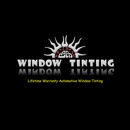 Artistic Window Tinting - Windows