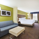 Holiday Inn Express & Suites Circleville by IHG - Hotels