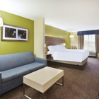 Holiday Inn Express & Suites Circleville by IHG
