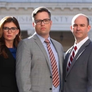 Paul, Elkind, Branz & Paul - Attorneys