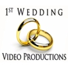 Chicagoland Wedding Video Productions gallery