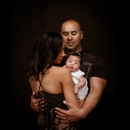 Shotz Portrait Studio Inc - Portrait Photographers