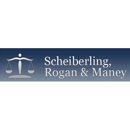 Scheiberling Rogan & Maney Lawyers - Asbestos & Chemical Law Attorneys