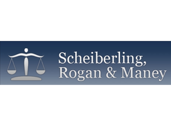 Scheiberling Rogan & Maney Lawyers - Albany, NY