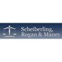 Scheiberling Rogan & Maney Lawyers