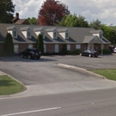 LewisGale Physicians Family Medicine - Brambleton Ave. - Physicians & Surgeons, Family Medicine & General Practice