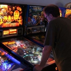 Flippin Great Pinball