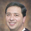 Mario Pacheco, MD - Physicians & Surgeons