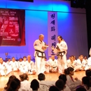Traditional Taekwondo Center of Davie - Martial Arts Instruction