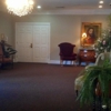 London Funeral Home gallery