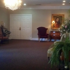 London Funeral Home
