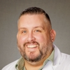 Ryan A. Skyrme, APRN, FNP-C gallery