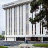 UCLA Health Torrance Pediatrics gallery