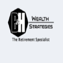 B&H Wealth Strategies - Financial Planning Consultants