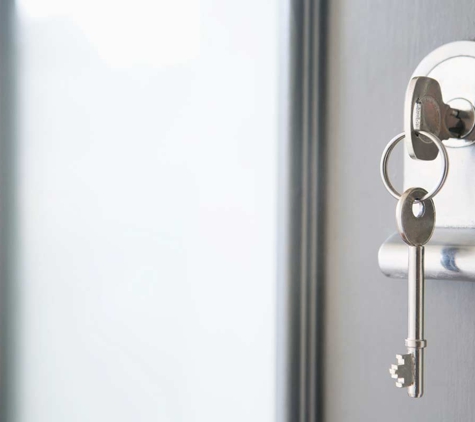 JB Screens & Security Doors - St Georges Basin, NSW