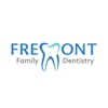 Fremont Family Dentistry gallery