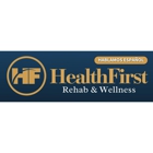 HealthFirst Rehab & Wellness