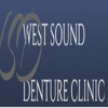 West Sound Denture LLC gallery
