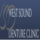 West Sound Denture LLC - Prosthodontists & Denture Centers