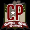 The Paintball Park @ Camp Pendleton gallery