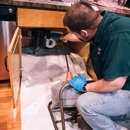 All Rooter Inc. - Drainage Contractors
