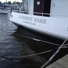 Annapolis Landing Marina Inc