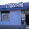 Magaly's Beauty Salon gallery