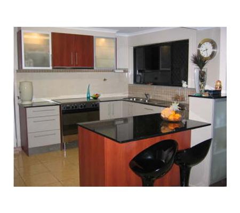 Stone Concepts QLD - Caboolture, QLD