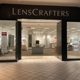 LensCrafters