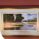 Mary Beth's Custom Framing Studio - Picture Frames