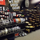 Music Go Round- Fort Collins - Musical Instruments