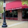 Brighton Music Center gallery