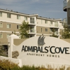 Admirals Cove Apartment Homes gallery