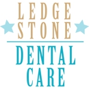 Ledge Stone Dental Care - Dentists